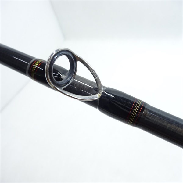 １９メタリアタチウオテンヤＳＰ８２－１９０